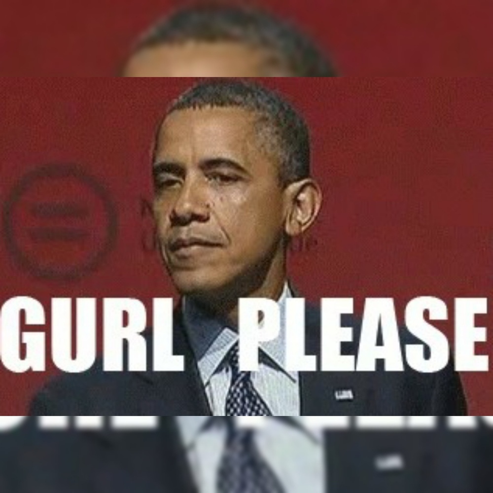 Bundles are already 10% off. Be respectful.